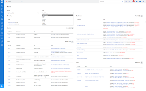 Simpro Premium Enhancement Pack from Chrome web store to be run with OffiDocs Chromium online Simpro Premium Enhancement Pack from Chrome web store to be run with OffiDocs Chromium online