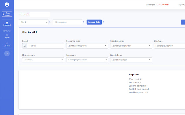 Sinbyte Seo from Chrome web store to be run with OffiDocs Chromium online Sinbyte Seo from Chrome web store to be run with OffiDocs Chromium online