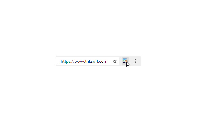 Single html downloader from Chrome web store to be run with OffiDocs Chromium online Single html downloader from Chrome web store to be run with OffiDocs Chromium online