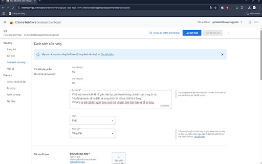 SINISTER MARK THEME from Chrome web store to be run with OffiDocs Chromium online SINISTER MARK THEME from Chrome web store to be run with OffiDocs Chromium online