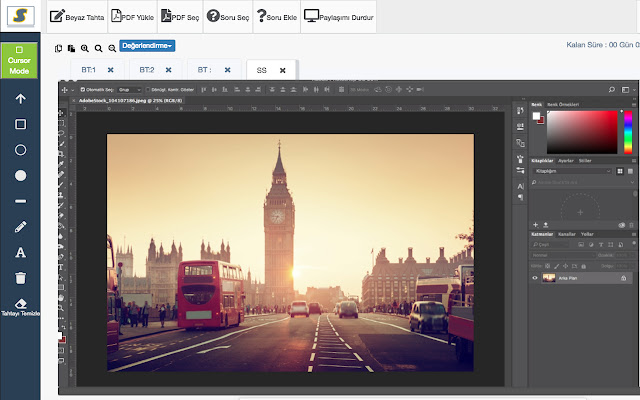 sinnif.com Ekran Paylaşım Eklentisi from Chrome web store to be run with OffiDocs Chromium online sinnif.com Ekran Paylaşım Eklentisi from Chrome web store to be run with OffiDocs Chromium online
