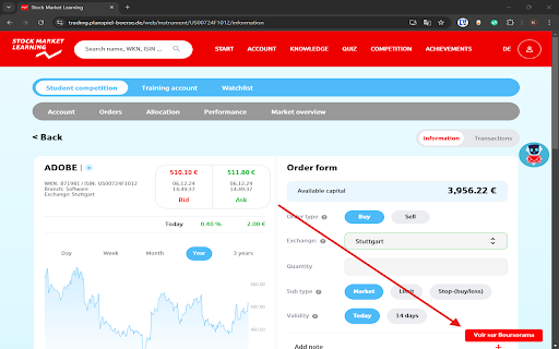 SIOTradeLink from Chrome web store to be run with OffiDocs Chromium online SIOTradeLink from Chrome web store to be run with OffiDocs Chromium online