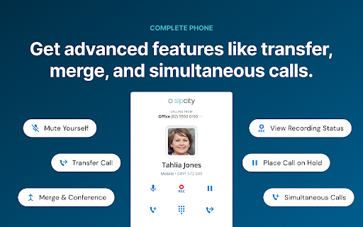 SIPcity Keypad from Chrome web store to be run with OffiDocs Chromium online SIPcity Keypad from Chrome web store to be run with OffiDocs Chromium online