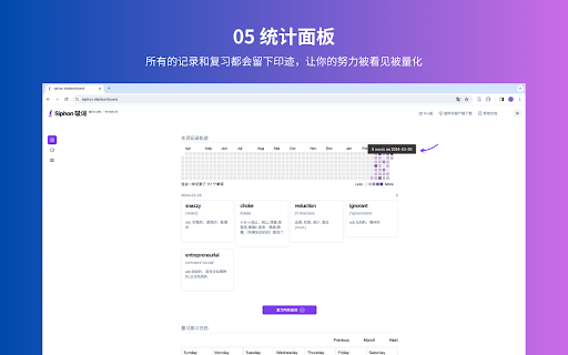 Siphon from Chrome web store to be run with OffiDocs Chromium online Siphon from Chrome web store to be run with OffiDocs Chromium online