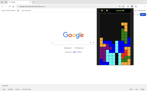 sirtet from Chrome web store to be run with OffiDocs Chromium online sirtet from Chrome web store to be run with OffiDocs Chromium online