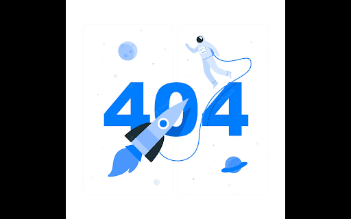Sitemap 404 Checker from Chrome web store to be run with OffiDocs Chromium online Sitemap 404 Checker from Chrome web store to be run with OffiDocs Chromium online