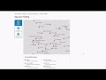 SiteScout from Chrome web store to be run with OffiDocs Chromium online SiteScout from Chrome web store to be run with OffiDocs Chromium online