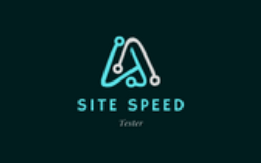 Site Speed Tester from Chrome web store to be run with OffiDocs Chromium online Site Speed Tester from Chrome web store to be run with OffiDocs Chromium online
