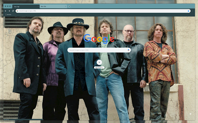 Six men from Chrome web store to be run with OffiDocs Chromium online Six men from Chrome web store to be run with OffiDocs Chromium online
