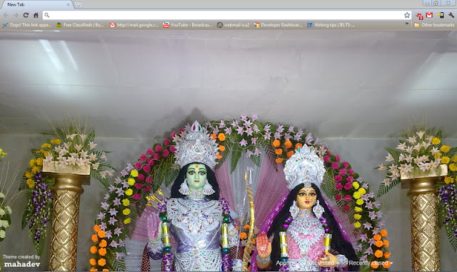 Siyaram 2 from Chrome web store to be run with OffiDocs Chromium online Siyaram 2 from Chrome web store to be run with OffiDocs Chromium online