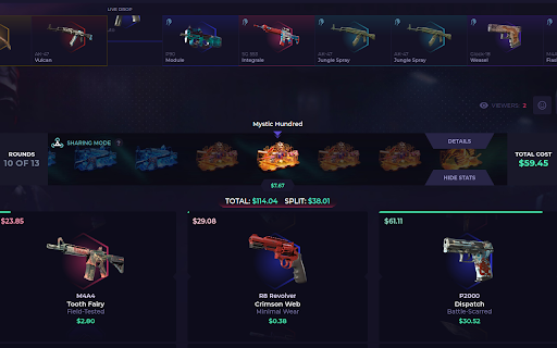 SkinCalcPlus from Chrome web store to be run with OffiDocs Chromium online SkinCalcPlus from Chrome web store to be run with OffiDocs Chromium online