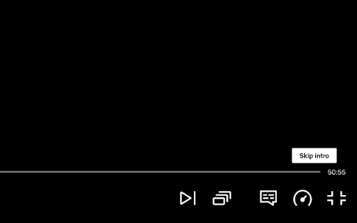 Skipity from Chrome web store to be run with OffiDocs Chromium online Skipity from Chrome web store to be run with OffiDocs Chromium online