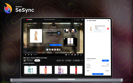 Skoleom Studio Extension from Chrome web store to be run with OffiDocs Chromium online Skoleom Studio Extension from Chrome web store to be run with OffiDocs Chromium online