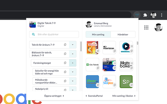 Skolon from Chrome web store to be run with OffiDocs Chromium online Skolon from Chrome web store to be run with OffiDocs Chromium online