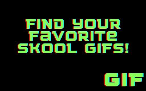 Skool GIF Grabber from Chrome web store to be run with OffiDocs Chromium online Skool GIF Grabber from Chrome web store to be run with OffiDocs Chromium online