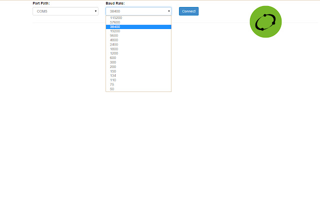 SKP Ident Listener from Chrome web store to be run with OffiDocs Chromium online SKP Ident Listener from Chrome web store to be run with OffiDocs Chromium online