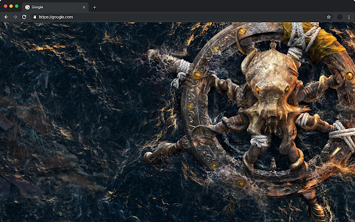 Skulls And Bone Wallpapers from Chrome web store to be run with OffiDocs Chromium online Skulls And Bone Wallpapers from Chrome web store to be run with OffiDocs Chromium online