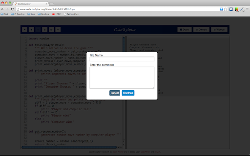 Skulptor Resource Manager from Chrome web store to be run with OffiDocs Chromium online Skulptor Resource Manager from Chrome web store to be run with OffiDocs Chromium online
