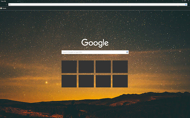 Sky at Night from Chrome web store to be run with OffiDocs Chromium online Sky at Night from Chrome web store to be run with OffiDocs Chromium online