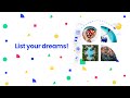 SkyBucket Bookmarks save/manage from Chrome web store to be run with OffiDocs Chromium online SkyBucket Bookmarks save/manage from Chrome web store to be run with OffiDocs Chromium online