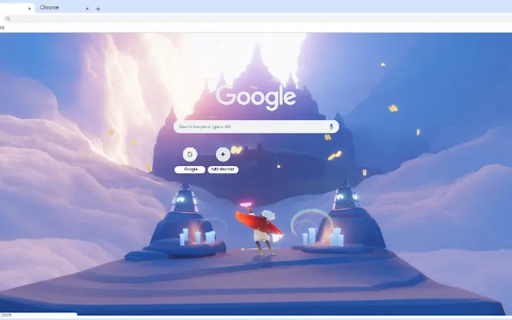 Sky: Cotl 1 from Chrome web store to be run with OffiDocs Chromium online Sky: Cotl 1 from Chrome web store to be run with OffiDocs Chromium online