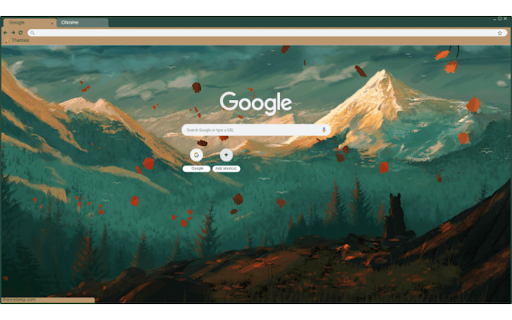 Skyland from Chrome web store to be run with OffiDocs Chromium online Skyland from Chrome web store to be run with OffiDocs Chromium online