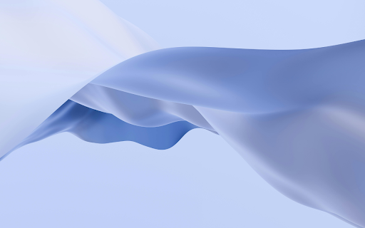 Skyloom from Chrome web store to be run with OffiDocs Chromium online Skyloom from Chrome web store to be run with OffiDocs Chromium online