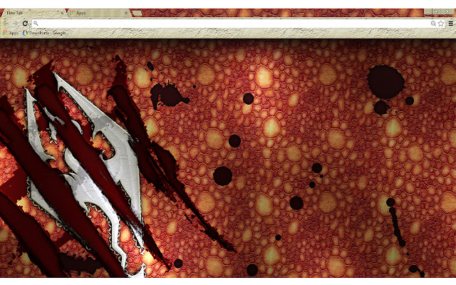 Skyrim Dragonbone from Chrome web store to be run with OffiDocs Chromium online Skyrim Dragonbone from Chrome web store to be run with OffiDocs Chromium online