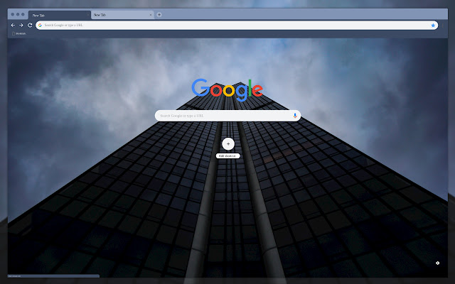 Skyscraper at night from Chrome web store to be run with OffiDocs Chromium online Skyscraper at night from Chrome web store to be run with OffiDocs Chromium online