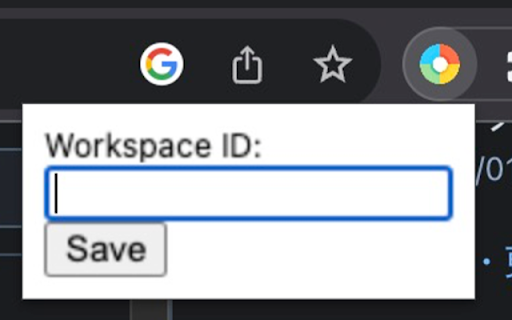 Slack Direct Opener from Chrome web store to be run with OffiDocs Chromium online Slack Direct Opener from Chrome web store to be run with OffiDocs Chromium online