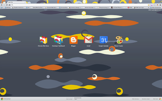 Slate_Mod from Chrome web store to be run with OffiDocs Chromium online Slate_Mod from Chrome web store to be run with OffiDocs Chromium online