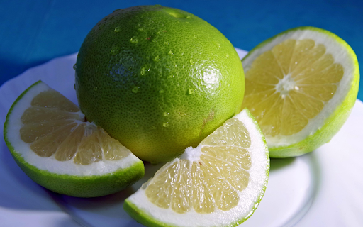 Sliced lemon plate from Chrome web store to be run with OffiDocs Chromium online Sliced lemon plate from Chrome web store to be run with OffiDocs Chromium online