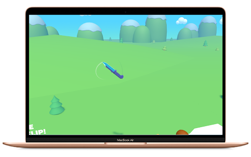 Slice Master Offline from Chrome web store to be run with OffiDocs Chromium online Slice Master Offline from Chrome web store to be run with OffiDocs Chromium online
