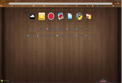 SlickWood™ from Chrome web store to be run with OffiDocs Chromium online SlickWood™ from Chrome web store to be run with OffiDocs Chromium online