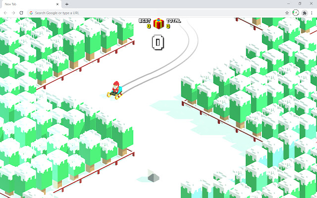 Sliding Santa Clause Game from Chrome web store to be run with OffiDocs Chromium online Sliding Santa Clause Game from Chrome web store to be run with OffiDocs Chromium online