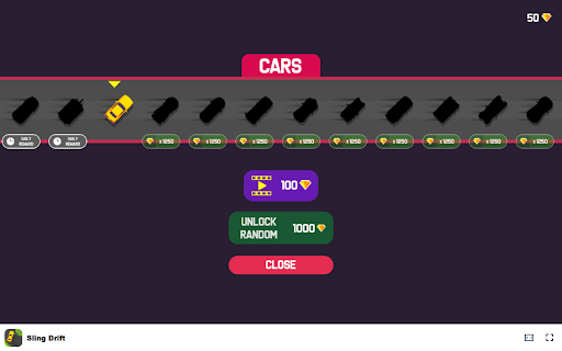 Sling Drift Game Master the Art of Endless Drifting! from Chrome web store to be run with OffiDocs Chromium online Sling Drift Game Master the Art of Endless Drifting! from Chrome web store to be run with OffiDocs Chromium online