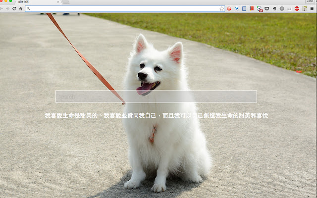 Slogan from Chrome web store to be run with OffiDocs Chromium online Slogan from Chrome web store to be run with OffiDocs Chromium online