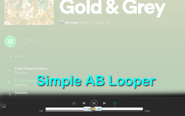 Sloooop from Chrome web store to be run with OffiDocs Chromium online Sloooop from Chrome web store to be run with OffiDocs Chromium online