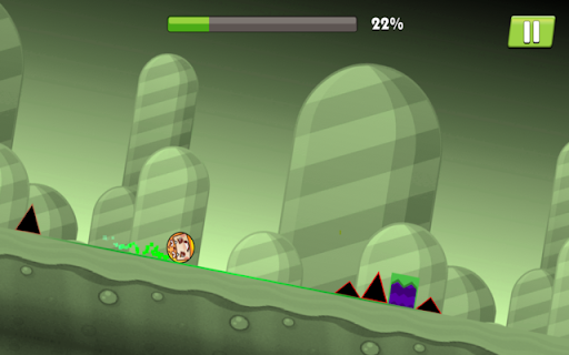 Slope Ball Unblocked from Chrome web store to be run with OffiDocs Chromium online Slope Ball Unblocked from Chrome web store to be run with OffiDocs Chromium online