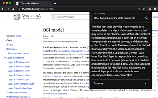 Sloth Search from Chrome web store to be run with OffiDocs Chromium online Sloth Search from Chrome web store to be run with OffiDocs Chromium online