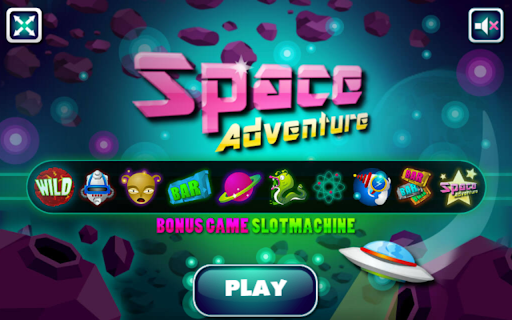 Slot Machine Space Adventure from Chrome web store to be run with OffiDocs Chromium online Slot Machine Space Adventure from Chrome web store to be run with OffiDocs Chromium online