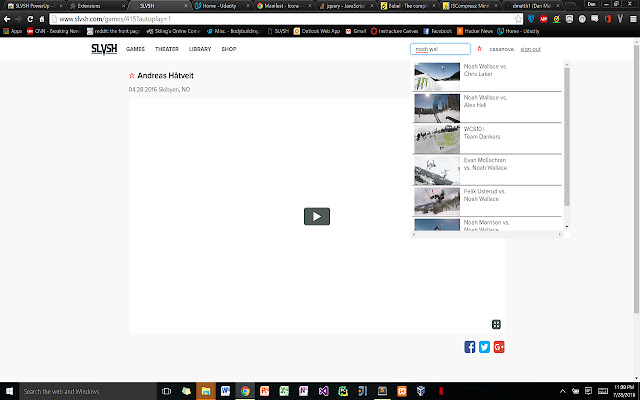 SLVSH PowerUp from Chrome web store to be run with OffiDocs Chromium online SLVSH PowerUp from Chrome web store to be run with OffiDocs Chromium online