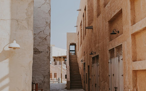 small alley THEME from Chrome web store to be run with OffiDocs Chromium online small alley THEME from Chrome web store to be run with OffiDocs Chromium online