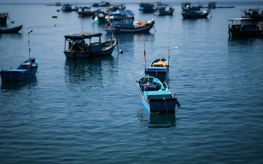 Small green boats from Chrome web store to be run with OffiDocs Chromium online Small green boats from Chrome web store to be run with OffiDocs Chromium online