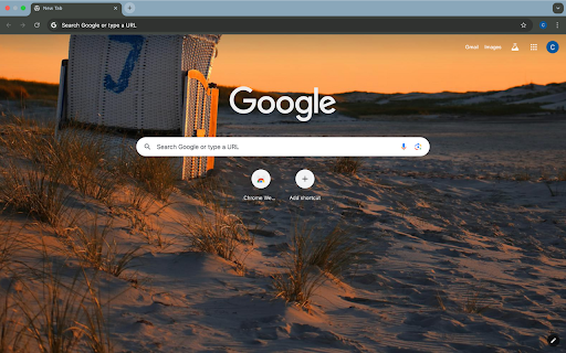 small house and desert from Chrome web store to be run with OffiDocs Chromium online small house and desert from Chrome web store to be run with OffiDocs Chromium online