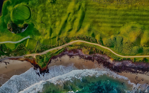 Small road by the sea from Chrome web store to be run with OffiDocs Chromium online Small road by the sea from Chrome web store to be run with OffiDocs Chromium online
