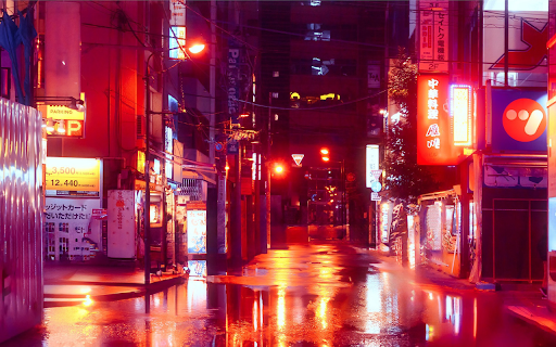 Small street lights up from Chrome web store to be run with OffiDocs Chromium online Small street lights up from Chrome web store to be run with OffiDocs Chromium online