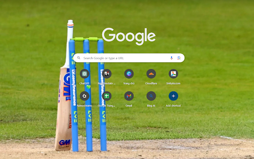 Smartcric memorable moments on the field from Chrome web store to be run with OffiDocs Chromium online Smartcric memorable moments on the field from Chrome web store to be run with OffiDocs Chromium online