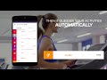 Smartertime from Chrome web store to be run with OffiDocs Chromium online Smartertime from Chrome web store to be run with OffiDocs Chromium online