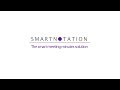 Smartnotation from Chrome web store to be run with OffiDocs Chromium online Smartnotation from Chrome web store to be run with OffiDocs Chromium online